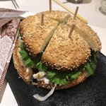 肉匠 いやさか - 