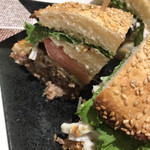 肉匠 いやさか - 