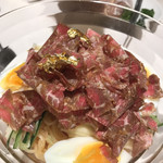 肉匠 いやさか - 