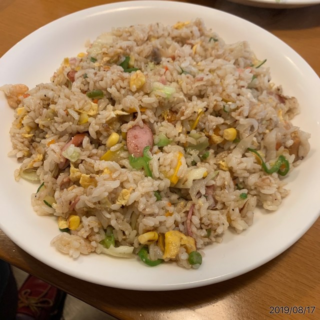 ワイズファミリー （Y'S FAMILY） - 一社/カフェ | 食べログ