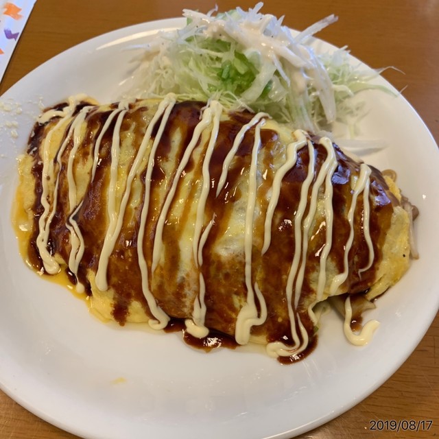 ワイズファミリー （Y'S FAMILY） - 一社/カフェ | 食べログ