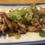 Yakitori Shouei - 