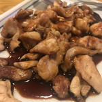 Yakitori Shouei - 