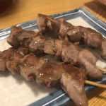 Yakitori Shouei - 