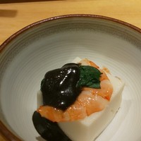 魚河岸 次郎松 - 