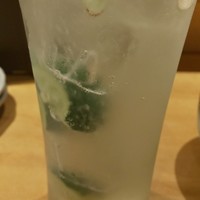 魚河岸 次郎松 - 