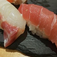 魚河岸 次郎松 - 