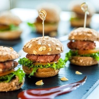 ザ スカイ リゾート ラウンジ_1