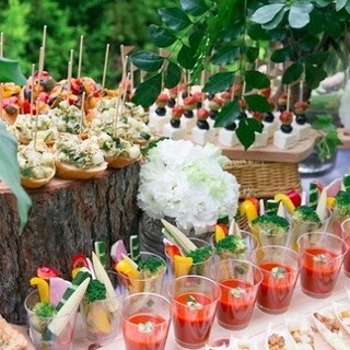 ザ スカイ リゾート ラウンジ_0