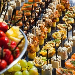 ザ スカイ リゾート ラウンジ_2