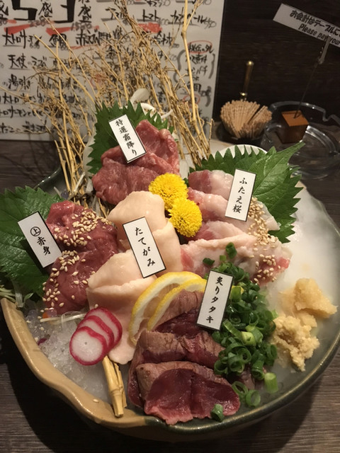 居酒屋 花火 Hanabi 平田町 居酒屋 ネット予約可 食べログ 居酒屋 花火 Hanabi 平田町 居酒屋 ネット予約可 食べログ