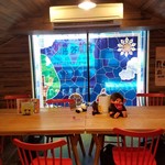 プラススクレート - 