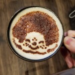 プラススクレート - 