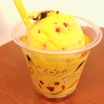 サーティワンアイスクリーム 桜新町店