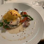 フォレスト イン ボン - 