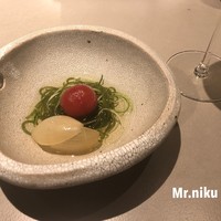 東京和食 りくう - 