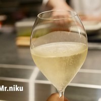 東京和食 りくう - 