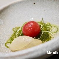 東京和食 りくう - 