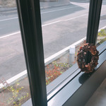 廣川菓子製作所 - リース