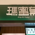 Momitoy - 