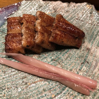 しゃにむに 心斎橋本店 - 