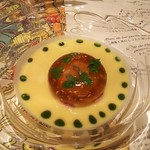 ラ ブラスリー - 