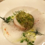 ラ ブラスリー - 