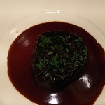 ラ ブラスリー - 