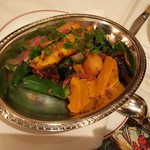 ラ ブラスリー - 