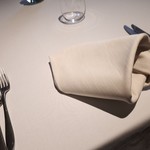リストランテ カッパス - その他写真:では、頂きますm(__)m