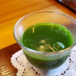 和菓子いちむら - 