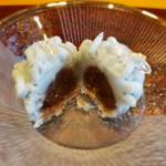 和菓子いちむら - 