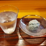 和菓子いちむら - 