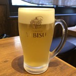 カッチャル バッチャル - 