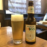 カッチャル バッチャル - 