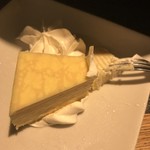 個室居酒屋厨房 はちまる - 