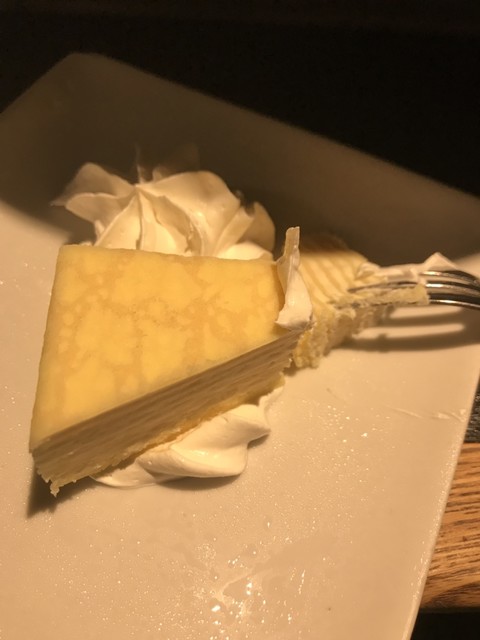 Private rooms Izakaya Chubo Hachimalu Abeno Ten