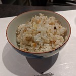 Sousaku Teppan Juju - 