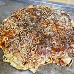 Teppanyaki Sugimoto - 