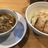 自家製手打ち麺 粋や