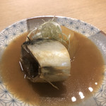 和酒和食 みつくら - 