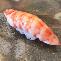 恵比寿 えんどう - 車海老