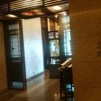 中国飯店 麗穂 - 