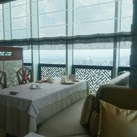 中国飯店 麗穂 - 