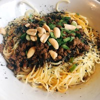 白碗竹快樓 赤坂店 - 