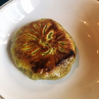 白碗竹快樓 赤坂店 - 