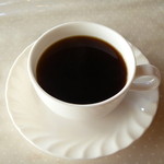 ROSEHIP CAFE - マイルドブレンドコーヒー