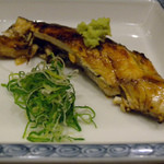 Ginza Sushi Kou Honten - 