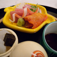 正月屋吉兆 新宿伊勢丹 - 