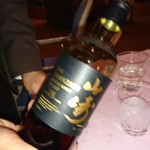 フォーシーズン バー - 